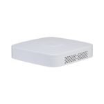 IP tīkla ierakstītājs 8 kanālu NVR2108-I2