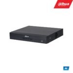 IP tīkla ierakstītājs 8 kanālu NVR2108HS-I