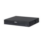 IP tīkla ierakstītājs 4K 4 kanālu NVR4104HS-P-EI