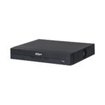 IP tīkla ierakstītājs 4K 8 kanālu NVR4108HS-8P-EI