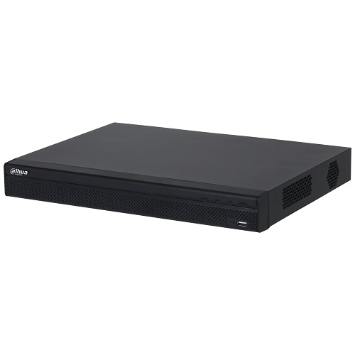 NVR4208-4KS3img.jpg