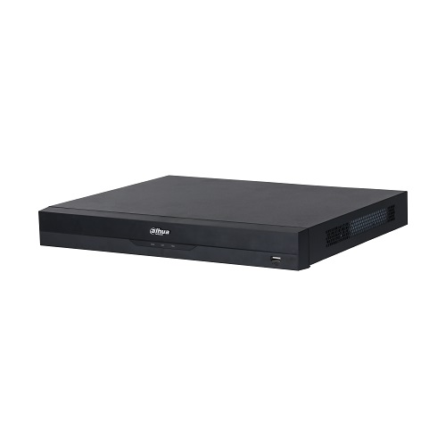 NVR4208-8PEIimg.jpg
