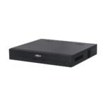 IP tīkla ierakstītājs 16 kanālu DAHUA NVR4416-16P-EI (PoE, AI)