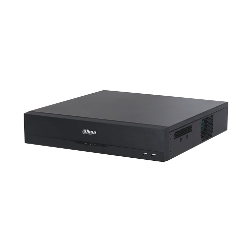 NVR4816-EIimg.jpg
