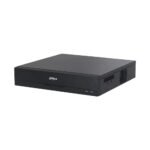 IP tīkla ierakstītājs 32ch NVR4832-EI