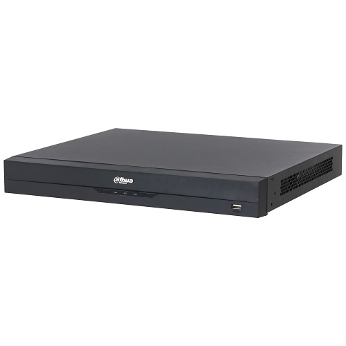 NVR52088PEI2img.jpg