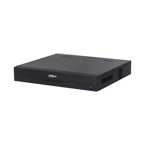 NVR541616PEIimg.jpg