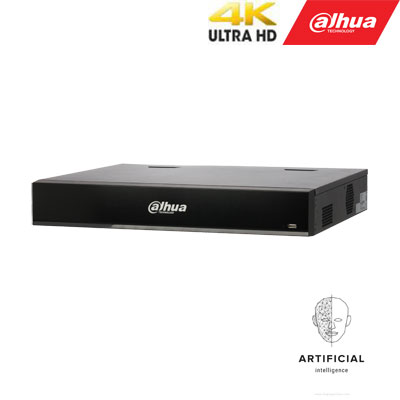 NVR543216P-Iimg.jpg