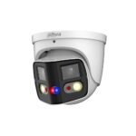 IP tīkla kamera 8MP PC-PDW3849-A180-E2-AS-PV 2.8mm