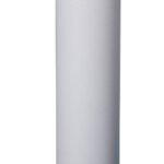 Griestu stiprinājuma kronšteins PFA112