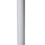 Griestu stiprinājuma kronšteins PFA113