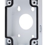 Instalācijas kārba PFA120