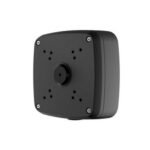 Sadales kārba Dahua PFA121-B melna (IP66)