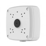 Instalācijas kārba PFA121 (IP66, alumīnija)