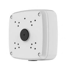 PFA121img.jpg Instalācijas kārba PFA121 (IP66, alumīnija) - Image 1