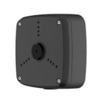Sadales kārba Dahua PFA122-B melna (IP66)