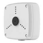 Instalācijas kārba PFA122