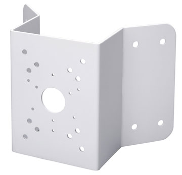 PFA151img.jpg