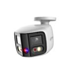 Dahua 8MP IP tīkla kamera IPC-PFW3849S-A180-AS-PV (2.8mm, 180°)