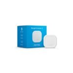 Aeotec darbības rādiusa paplašinātājs Zi (Zigbee 3.0) ZGA001