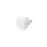 Aeotec darbības rādiusa paplašinātājs Zi (Zigbee 3.0) ZGA001 - Image 4