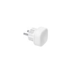 Aeotec darbības rādiusa paplašinātājs Zi (Zigbee 3.0) ZGA001 - Image 5