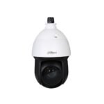 Dahua SD49225-HC-LA HD-CVI PTZ kamera (2MP, 25x, IR 100m, IP66)