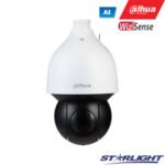 Dahua IP PTZ kamera 2MP SD5A232XA-HNR (32x, IR 150 m, PoE+, IP67)