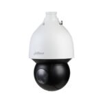 IP PTZ kamera 4MP SD5A425GA-HNR