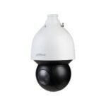 IP PTZ kamera 4MP SD5A432GB-HNR