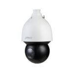 DAHUA 8MP IP PTZ kamera SD5A825GA-HNR (25x, IR 150 m, PoE+)