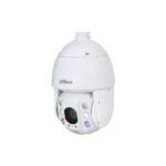 IP PTZ kamera 4MP SD6C3425GB-HNR-A-PV1