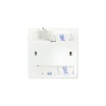SmartWise BEREM3 Bluetooth (eWeLink-Remote) bezvadu slēdzis ar 3 pogām, balts - Image 3