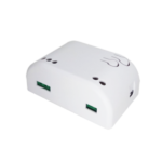 Korpuss SmartWise 5V-32V 1-grupas relejiem