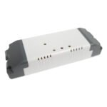 Korpuss SmartWise 5V-32V 2-kanālu relejiem
