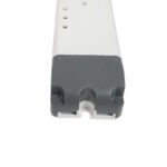 Korpuss SmartWise 5V-32V 2-kanālu relejiem - Image 3