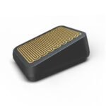 SmartWise MS1 Zigbee lietus sensors (eWeLink, Zigbee 3.0, IP66)