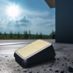 SmartWise MS1 Zigbee lietus sensors (eWeLink, Zigbee 3.0, IP66) - Image 3