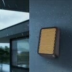 SmartWise MS1 Zigbee lietus sensors (eWeLink, Zigbee 3.0, IP66) - Image 2