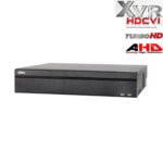 Dahua XVR5816S 16 kanālu Pentabrid XVR ierakstītājs