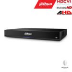 8 kanālu kvadricikla autonomais XVR8204A-4K-I