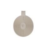 Shelly Outdoor Plug S Gen3 viedā āra kontaktdakša (Wi‑Fi + Bluetooth, Matter, jaudas mērīšana) - Image 4