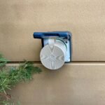 Shelly Outdoor Plug S Gen3 viedā āra kontaktdakša (Wi‑Fi + Bluetooth, Matter, jaudas mērīšana) - Image 5