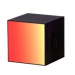 Yeelight Cube viedā lampa – PANEL paplašinājuma modulis (RGBIC) (YLFWD-0006)