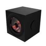 Yeelight Cube viedā lampa – SPOT paplašinājuma modulis (RGB LED) (YLFWD-0005)
