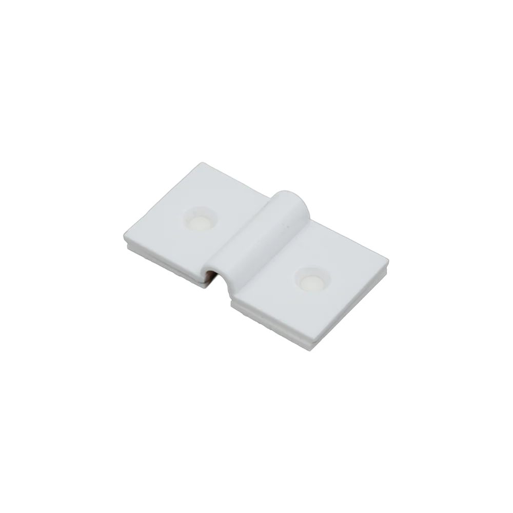 Shelly-Cable-Brackets-main-image-1777906904141.jpg