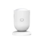 Sonoff SenseGuard Presence Core 24G (SNZB-06P24) – 24GHz klātbūtnes sensors ar gaismas sensoru, Zigbee, Bluetooth, balts - Image 2
