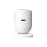Sonoff SenseGuard Presence Core 24G (SNZB-06P24) – 24GHz klātbūtnes sensors ar gaismas sensoru, Zigbee, Bluetooth, balts - Image 3