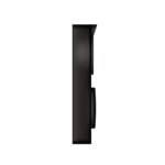 Aqara G410 Weatherproof Case – black - Image 3