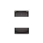 Aqara G410 Weatherproof Case – black - Image 4